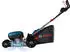 Bosch GRA 18V2-46 2x18V (ohne Akku und Ladegerät)