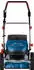 Bosch GRA 18V2-46 2x18V (ohne Akku und Ladegerät)