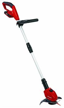 Einhell RG-CT 18/1 LI 34.111.50