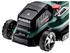 Metabo RM 36-18 LTX BL