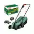 Bosch EasyMower 18V-32-150 inkl. Akku, inkl. Ladegerät
