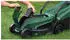 Bosch EasyMower 18V-32-150 inkl. Akku, inkl. Ladegerät