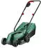 Bosch EasyMower 18V-32-150 inkl. Akku, inkl. Ladegerät