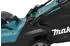 Makita LM003GZ Akku-Rasenmäher 38 cm 40V Max ohne Batterien und Ladegerät