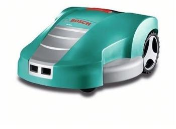 Bosch Indego 06008A2100