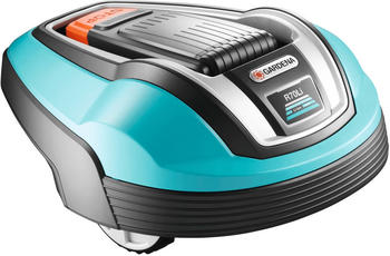 Gardena 4072-20 R70LI