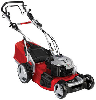 Einhell GE-PM 51 VS S B&S 34.007.95