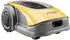 Stiga A 750 drahtlos mit GPS -RTK Technologie