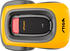 Stiga A 750 drahtlos mit GPS -RTK Technologie
