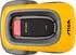 Stiga A 750 drahtlos mit GPS -RTK Technologie