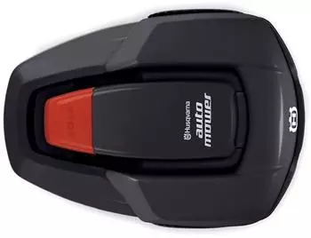 Husqvarna Automower 305 Granitgrau (967152201)