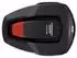 Husqvarna Automower 305 Granitgrau (967152201)