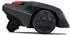 Husqvarna Automower 305 Granitgrau (967152201)