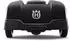 Husqvarna Automower 305 Granitgrau (967152201)