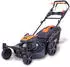 FUXTEC FX-RM5170agile
