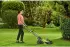 Ryobi RY18LMX40C-240 ONE+ 18V 4Ah
