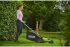 Ryobi RY18LMX40C-240 ONE+ 18V 4Ah