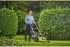 Ryobi RY18LMX40C-240 ONE+ 18V 4Ah