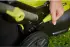 Ryobi RY18LMX40C-240 ONE+ 18V 4Ah