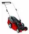 Einhell GE-CM 36 Li