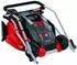 Einhell GE-CM 36 Li