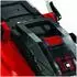 Einhell GE-CM 36 Li