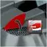 Einhell GE-CM 36 Li