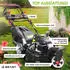 Brast 21224 Trike