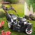 Brast 21224 Trike