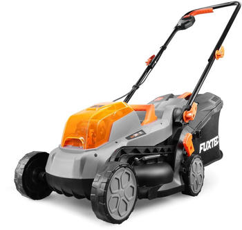 FUXTEC FX-E1RM20 (without battery or charger)
