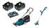 Makita DLM432