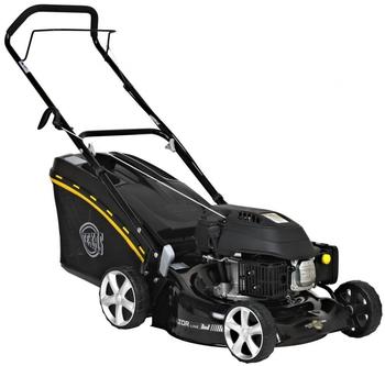 Texas Razor 4610 TR/W