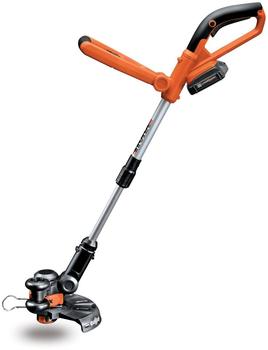 Worx WG155E