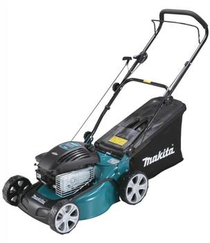 Makita PLM4621N2