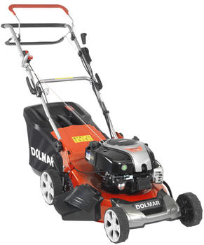 Dolmar PM-4602 S3