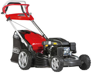 efco LR 48 TK ALLROAD PLUS 4