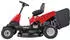 Troy-Bilt Aufsitzmäher/Mini-Rider 76T-R mit Heckauswurf