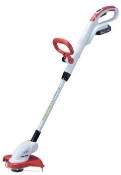 Dolmar AT-1826 Lge 701.182.620