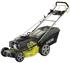 RYOBI Rlm 5319 Smeb