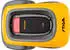 Stiga Autonomer Mähroboter A 1000