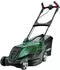 Bosch AdvancedRotak 36V-40-650 (mit 2 Akkus 2 Ah und Ladegerät)