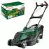 Bosch Advanced Rotak 36V-44-750 (ohne Akku und Ladegerät)