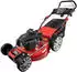 Güde Big Wheeler 554.3 R (95476)
