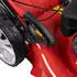 Güde Big Wheeler 554.3 R (95476)