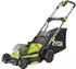 Ryobi 18V ONE+ RY18LMX40C-0 (ohne Akku und Ladegerät)