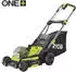 Ryobi 18V ONE+ RY18LMX40C-0 (ohne Akku und Ladegerät)
