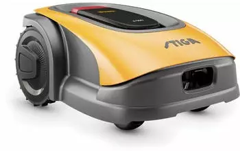 Stiga Rasenroboter A 500