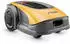 Stiga Rasenroboter A 500