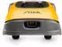 Stiga Rasenroboter A 500