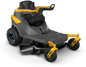 Stiga Gyro 500e